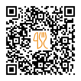 QR-code link către meniul Gemsfairenhüttli