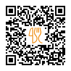 QR-code link către meniul Dom