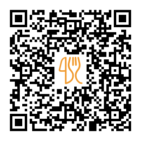 QR-code link către meniul Taqueria Jalisco