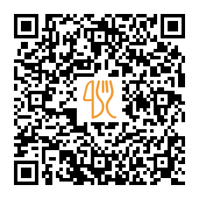 QR-code link către meniul Bossa Buffona