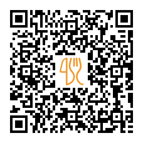 QR-code link către meniul Und Neumuehle-moulin Neuf