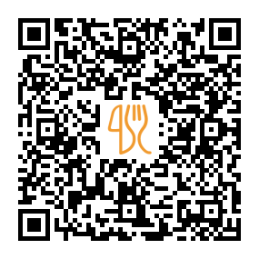 QR-code link către meniul La Winery Maison Jbs