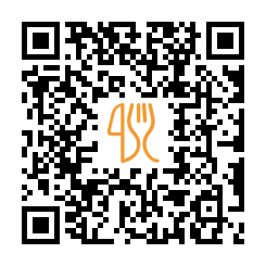 QR-code link către meniul Frendo Storuman