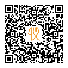 QR-code link către meniul Restaurant Rössli