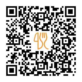 QR-code link către meniul Queen Makeda