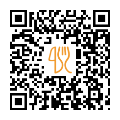 QR-code link către meniul Café LeRoyal