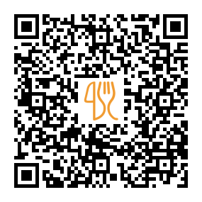 QR-code link către meniul Universo Panini