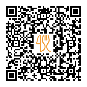 QR-code link către meniul Fancy Gap Pottery And Fabric Outlet