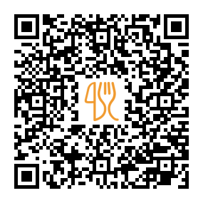 QR-code link către meniul Henrys