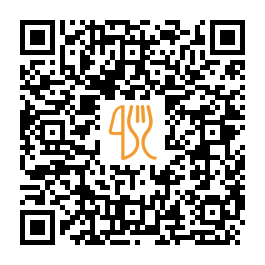 QR-code link către meniul Grüne Aue