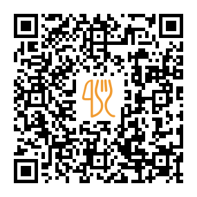 QR-code link către meniul San Nicola