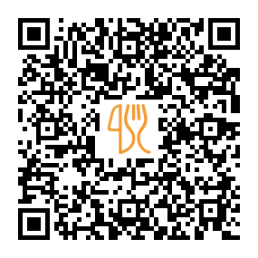 QR-code link către meniul Hostaria Del Ceccottino