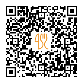 QR-code link către meniul Chez Kryst'l