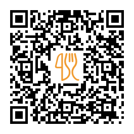 QR-code link către meniul Cyprus Grille