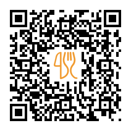 QR-code link către meniul Dining Cocktails