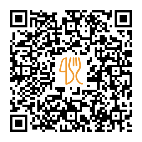 QR-code link către meniul Connors Steak Seafood