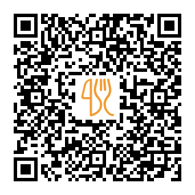 QR-code link către meniul Event Ferienhof Krinde