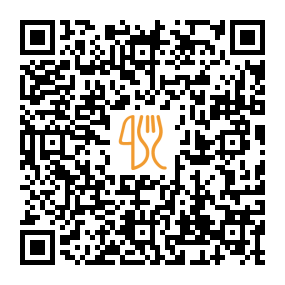 QR-code link către meniul ร้านสุภาโภชนา