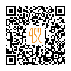 QR-code link către meniul Froyolove