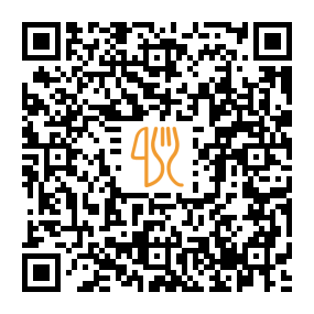 QR-code link către meniul Cafe Rinaldi