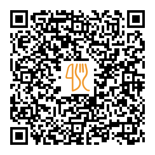 QR-code link către meniul Francky Pizza