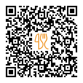 QR-code link către meniul Little Caesars Pizza