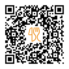 QR-code link către meniul Soong Dinasty