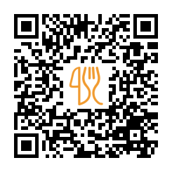 QR-code link către meniul China Wok