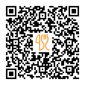 QR-code link către meniul Early Hunger Vegan House