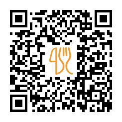 QR-code link către meniul Schlössli