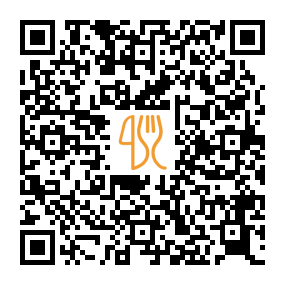 QR-code link către meniul Röschenzerhof AG