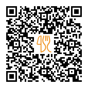 QR-code link către meniul Toque Trotteur