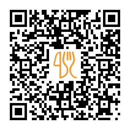 QR-code link către meniul Freihof