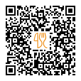 QR-code link către meniul Captain D's