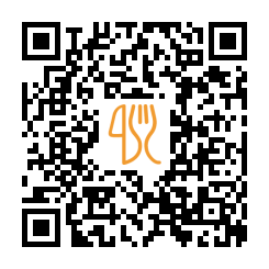 QR-code link către meniul Café Leu