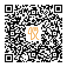 QR-code link către meniul Orlando Karaoke Lounge And