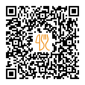 QR-code link către meniul Osteria Degli Amici