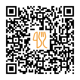 QR-code link către meniul Ice Cream Delicias Point