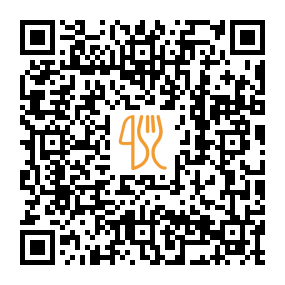 QR-code link către meniul Barista Brothers Κάσσου 23