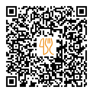 QR-code link către meniul Vereinsheim Der Vogelfreunde