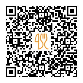 QR-code link către meniul Morgental