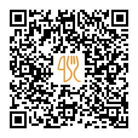 QR-code link către meniul Les Voyageurs