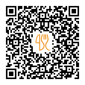 QR-code link către meniul Gaststätte Zum Alten Kino