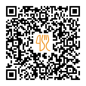 QR-code link către meniul Im Höfle