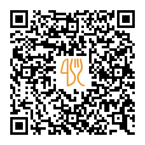 QR-code link către meniul Tornado Pizzeria