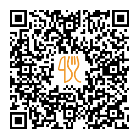 QR-code link către meniul China Restaurant Wong-Kei