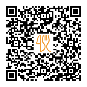 QR-code link către meniul Black Jack Pizza