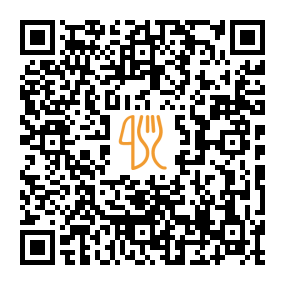 QR-code link către meniul Thai Cafe