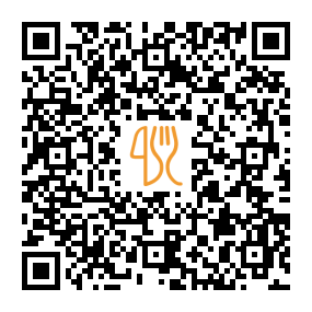 QR-code link către meniul Sherrell Jean's Diner