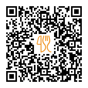 QR-code link către meniul Boldini